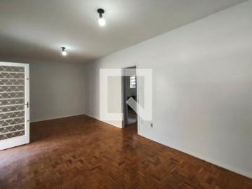 Casa, Swift, 3 Quartos, 116 m2 Campinas