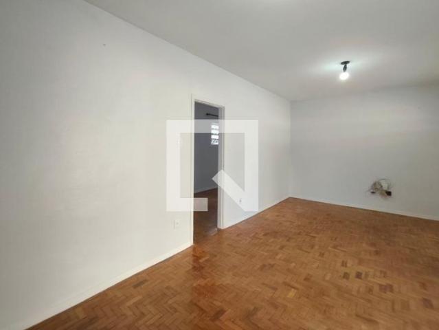 Casa, Swift, 3 Quartos, 116 m2 Campinas