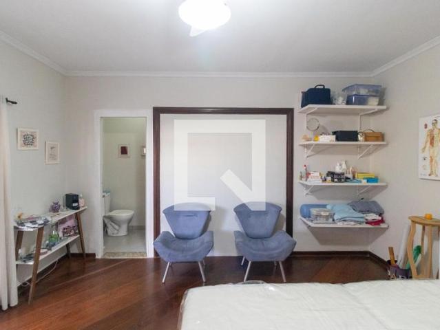 Casa, Swift, 3 Quartos, 178 m2 Campinas