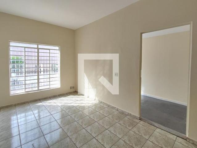 Casa, Swift, 3 Quartos, 180 m2 Campinas