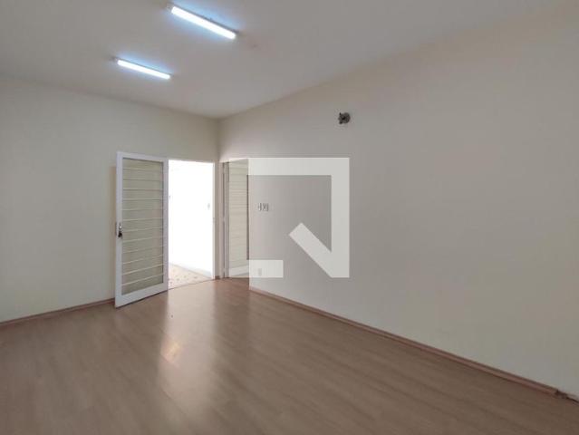 Casa, Swift, 3 Quartos, 290 m2 Campinas