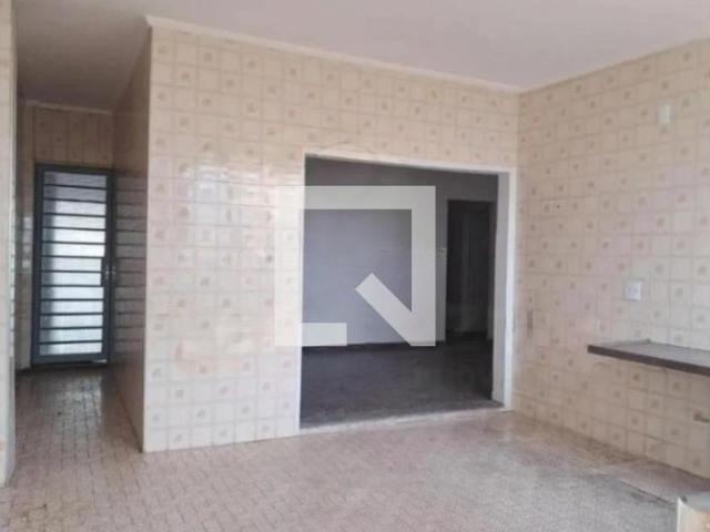 Casa, Swift, 4 Quartos, 151 m2 Campinas