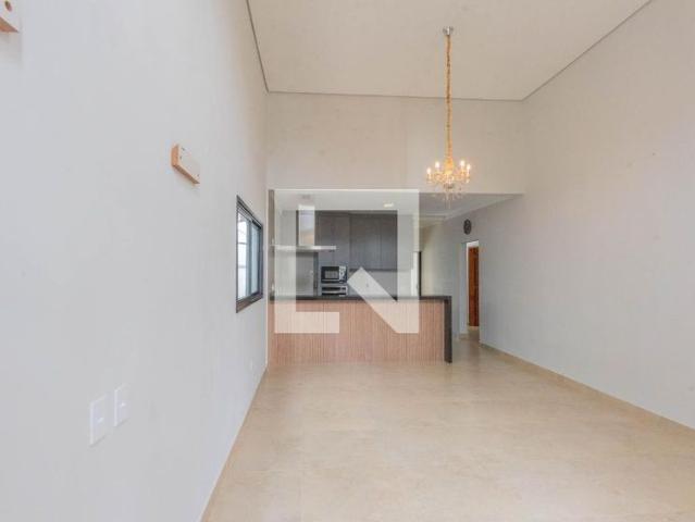Casa, Swiss Park, 3 Quartos, 170 m2 Campinas