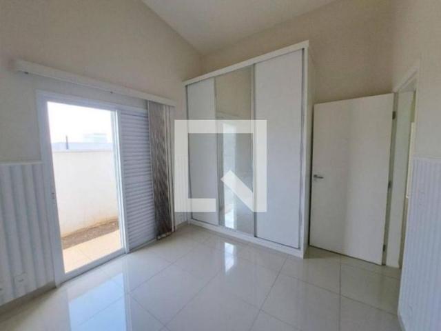 Casa, Swiss Park, 3 Quartos, 180 m2 Campinas