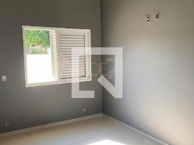 Casa, Swiss Park, 3 Quartos, 185 m2 Campinas