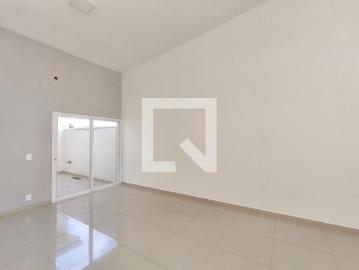 Casa, Swiss Park, 3 Quartos, 185 m2 Campinas
