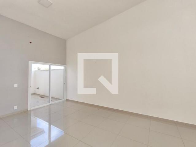 Casa, Swiss Park, 3 Quartos, 185 m2 Campinas