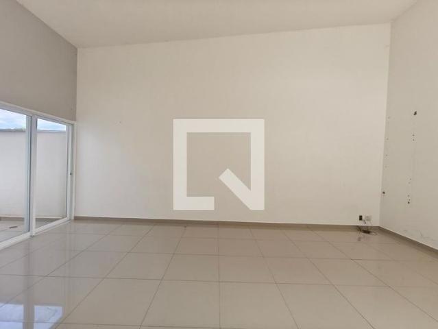 Casa, Swiss Park, 3 Quartos, 185 m2 Campinas