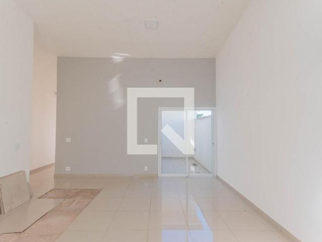 Casa, Swiss Park, 3 Quartos, 185 m2 Campinas