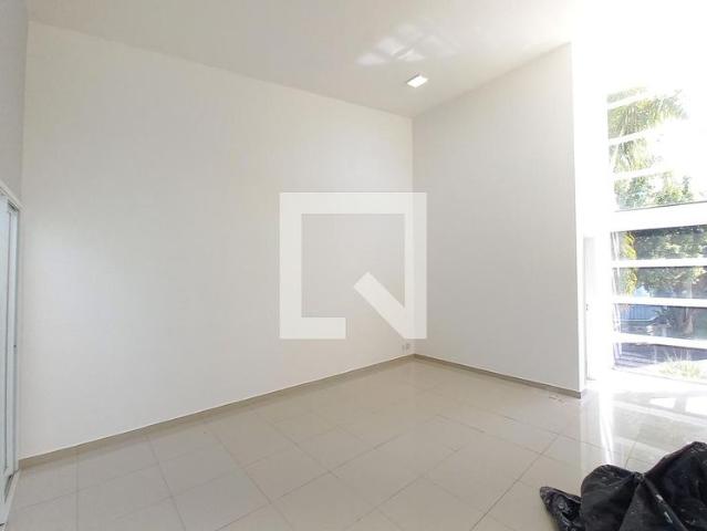 Casa, Swiss Park, 3 Quartos, 190 m2 Campinas