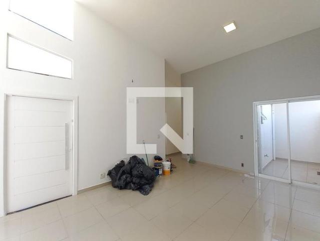 Casa, Swiss Park, 3 Quartos, 190 m2 Campinas