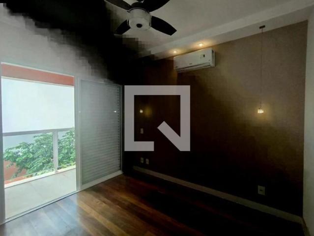 Casa, Swiss Park, 3 Quartos, 240 m2 Campinas