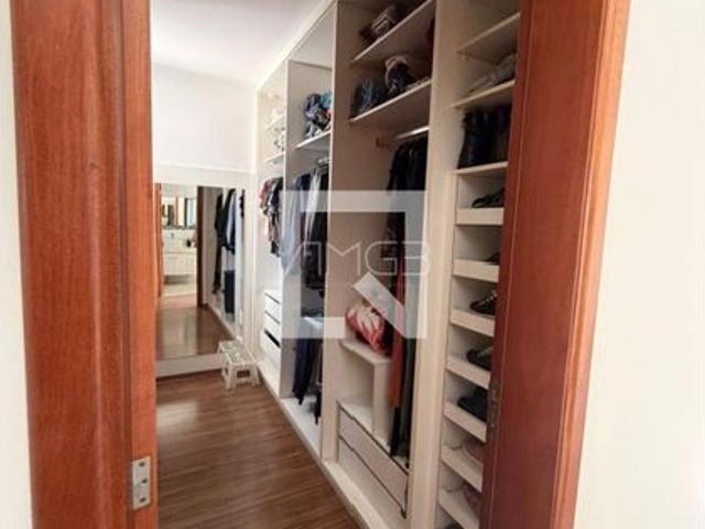 Casa, Swiss Park, 3 Quartos, 242 m2 Campinas