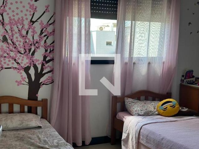 Casa, Swiss Park, 3 Quartos, 250 m2 Campinas