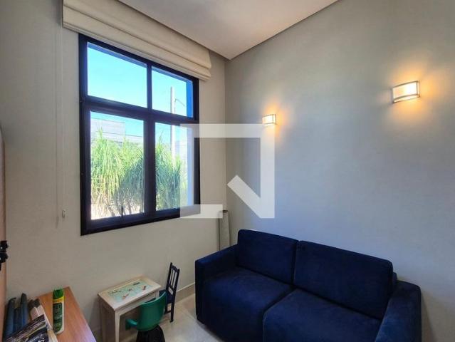 Casa, Swiss Park, 3 Quartos, 251 m2 Campinas