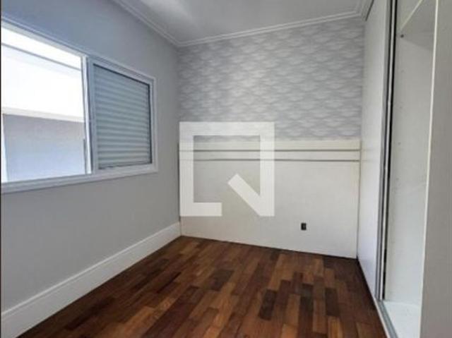 Casa, Swiss Park, 3 Quartos, 256 m2 Campinas