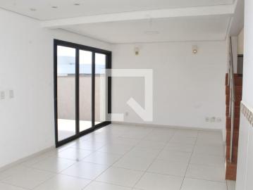 Casa, Swiss Park, 3 Quartos, 260 m2 Campinas