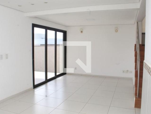 Casa, Swiss Park, 3 Quartos, 260 m2 Campinas
