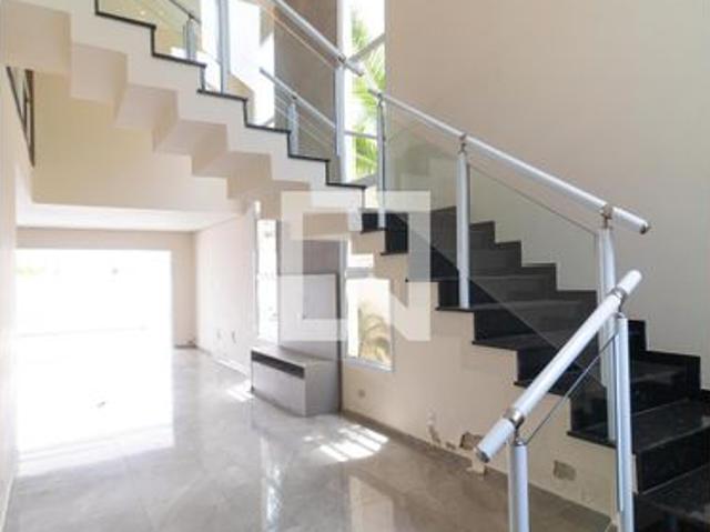 Casa, Swiss Park, 3 Quartos, 260 m2 Campinas