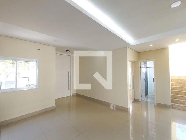 Casa, Swiss Park, 3 Quartos, 280 m2 Campinas