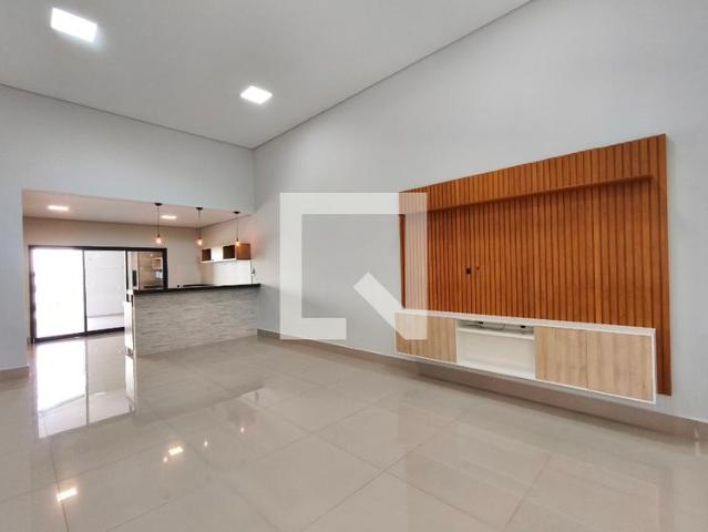 Casa, Swiss Park, 3 Quartos, 212 m2 Campinas