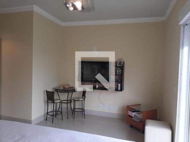 Casa, Swiss Park, 3 Quartos, 218 m2 Campinas