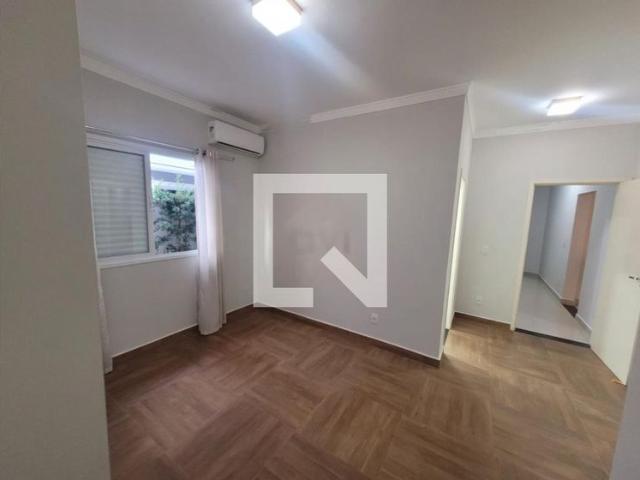 Casa, Swiss Park, 3 Quartos, 218 m2 Campinas