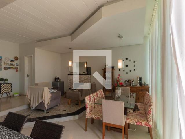 Casa, Swiss Park, 3 Quartos, 234 m2 Campinas