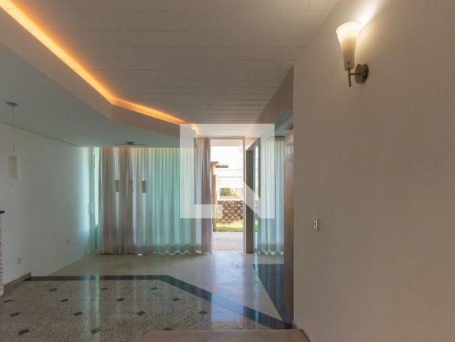 Casa, Swiss Park, 3 Quartos, 234 m2 Campinas