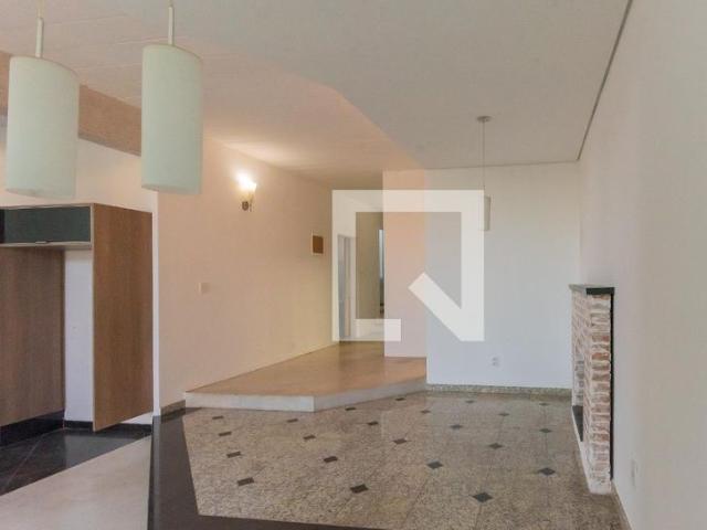 Casa, Swiss Park, 3 Quartos, 234 m2 Campinas
