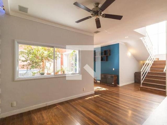Casa, Swiss Park, 3 Quartos, 234 m2 Campinas