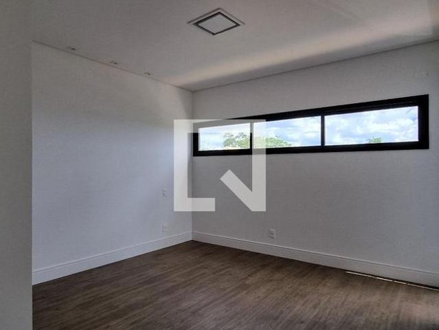 Casa, Swiss Park, 3 Quartos, 347 m2 Campinas