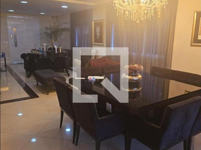 Casa, Swiss Park, 3 Quartos, 356 m2 Campinas