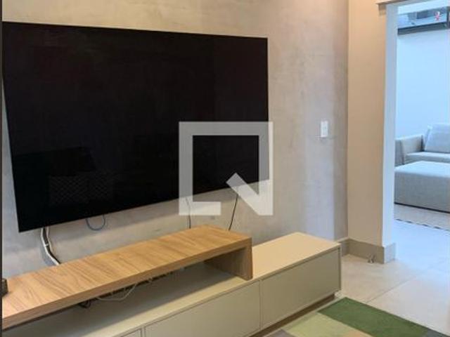 Casa, Swiss Park, 3 Quartos, 360 m2 Campinas