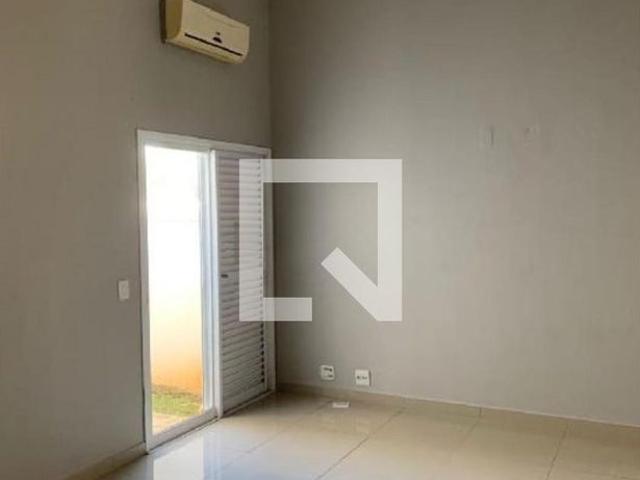 Casa, Swiss Park, 3 Quartos, 370 m2 Campinas