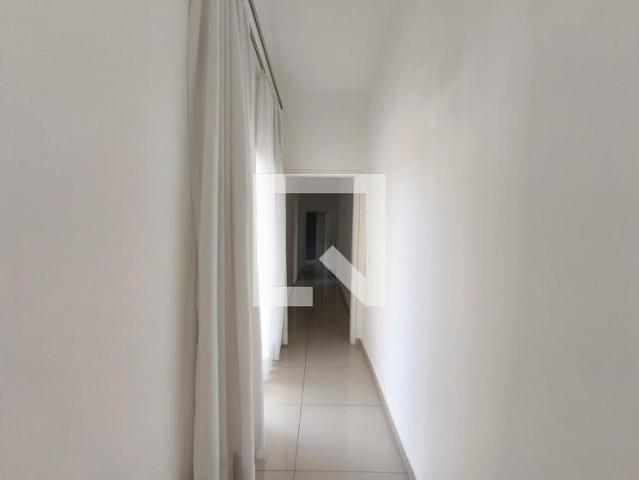 Casa, Swiss Park, 3 Quartos, 390 m2 Campinas