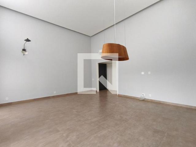 Casa, Swiss Park, 3 Quartos, 320 m2 Campinas