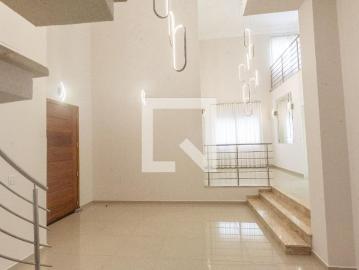 Swiss Park Campinas, Campinas, São Paulo