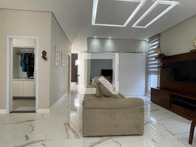 Casa, Swiss Park, 4 Quartos, 263 m2 Campinas