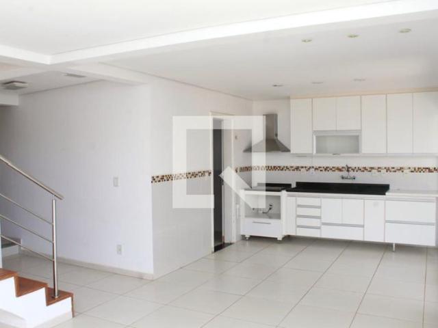 Casa, Swiss Park, 4 Quartos, 260 m2 Campinas