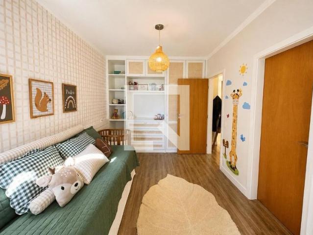 Casa, Swiss Park, 4 Quartos, 265 m2 Campinas