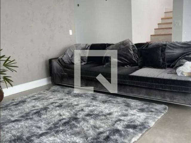 Casa, Swiss Park, 4 Quartos, 270 m2 Campinas