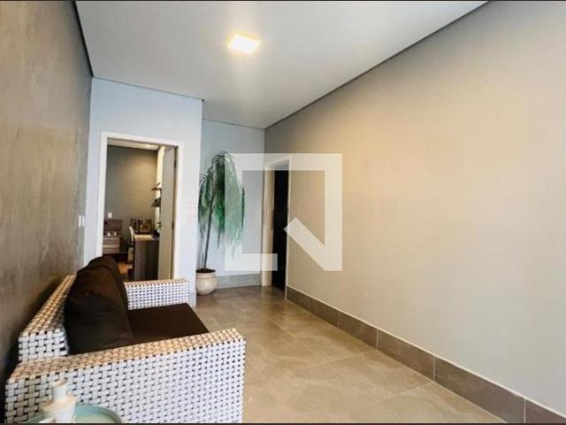 Casa, Swiss Park, 4 Quartos, 290 m2 Campinas
