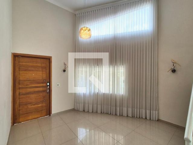 Casa, Swiss Park, 4 Quartos, 350 m2 Campinas