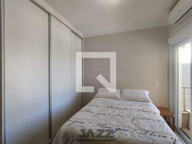Casa, Swiss Park, 4 Quartos, 360 m2 Campinas