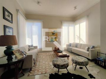 Casa, Swiss Park, 4 Quartos, 364 m2 Campinas