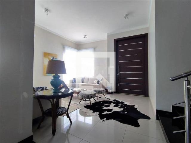 Casa, Swiss Park, 4 Quartos, 364 m2 Campinas