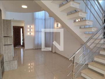 Casa, Swiss Park, 4 Quartos, 300 m2 Campinas