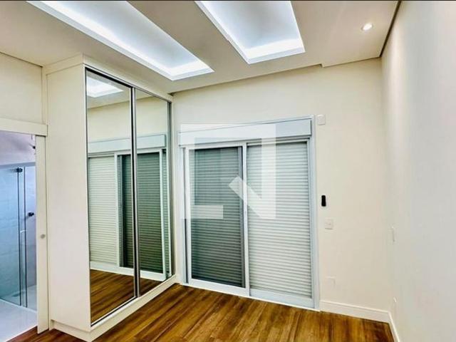 Casa, Swiss Park, 4 Quartos, 308 m2 Campinas