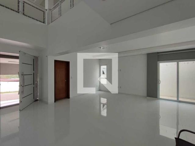 Casa, Swiss Park, 4 Quartos, 333 m2 Campinas